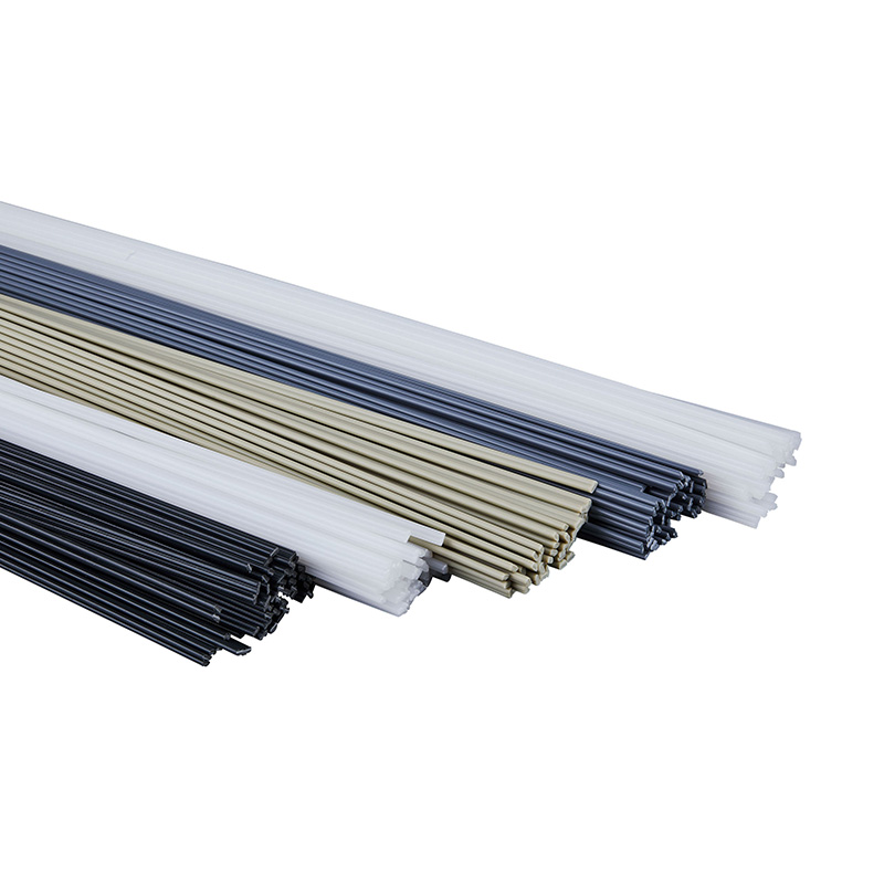 Set šipki za zavarivanje GB Standard