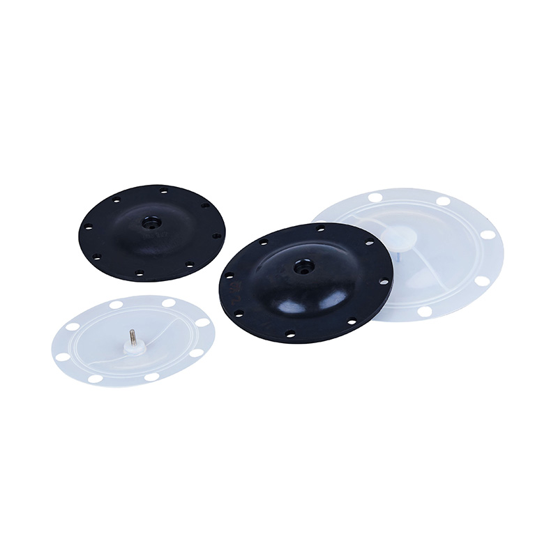 Brtva membranskog ventila / Membrana DN15-300 GB Standard