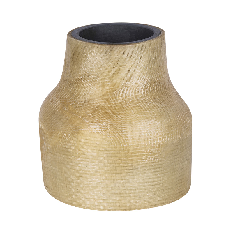 Kompozitni reduktor GB Standard