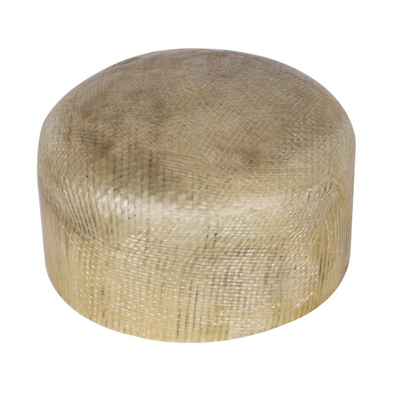 Kompozitni završni poklopac GB Standard