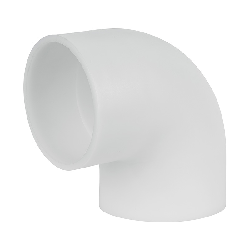 FRPP 90° koljeno DN15-600 GB Standard