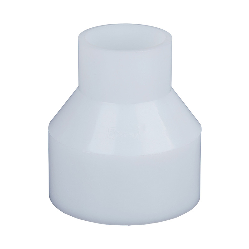 FRPP Reduktor DN15*20-600*500 GB Standard