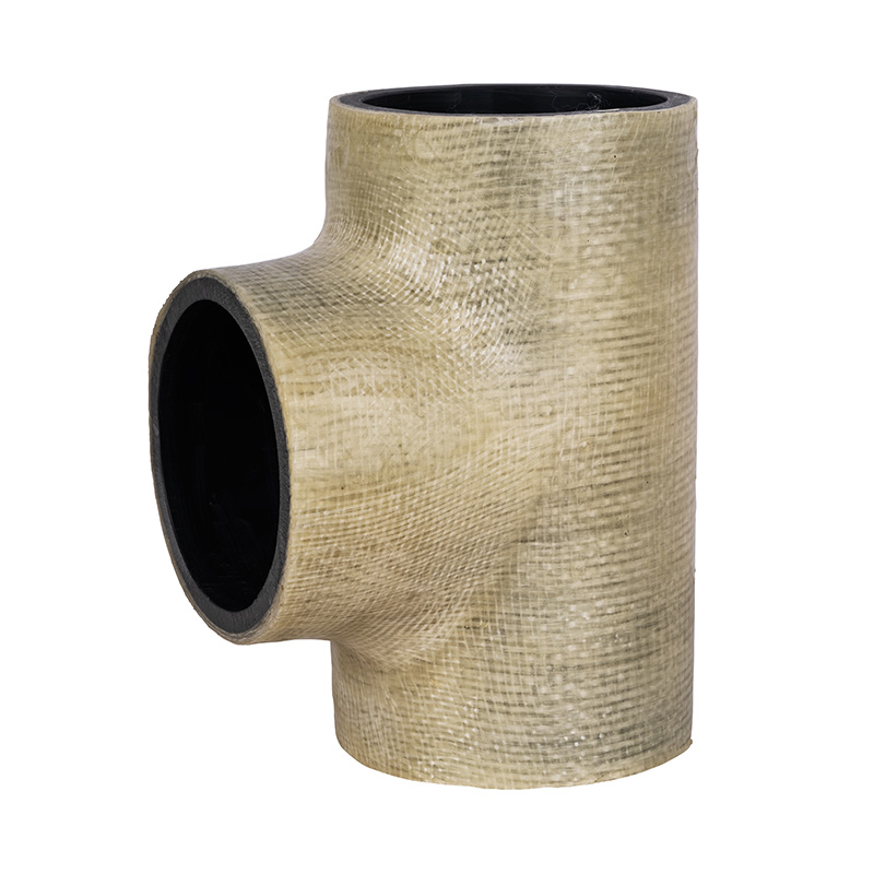 Kompozitni Tee GB Standard