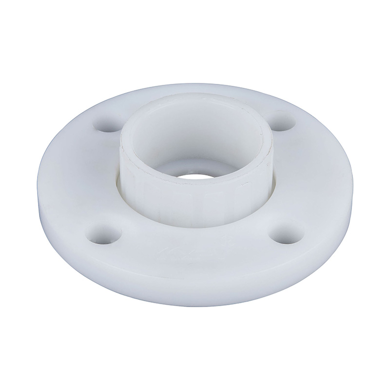 FRPP naklizna prirubnica DN15-500 GB Standard