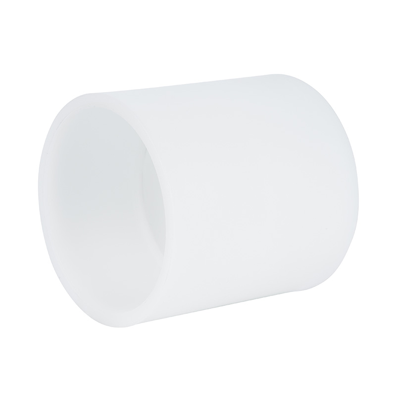 FRPP ravna spojka DN15-600 GB Standard