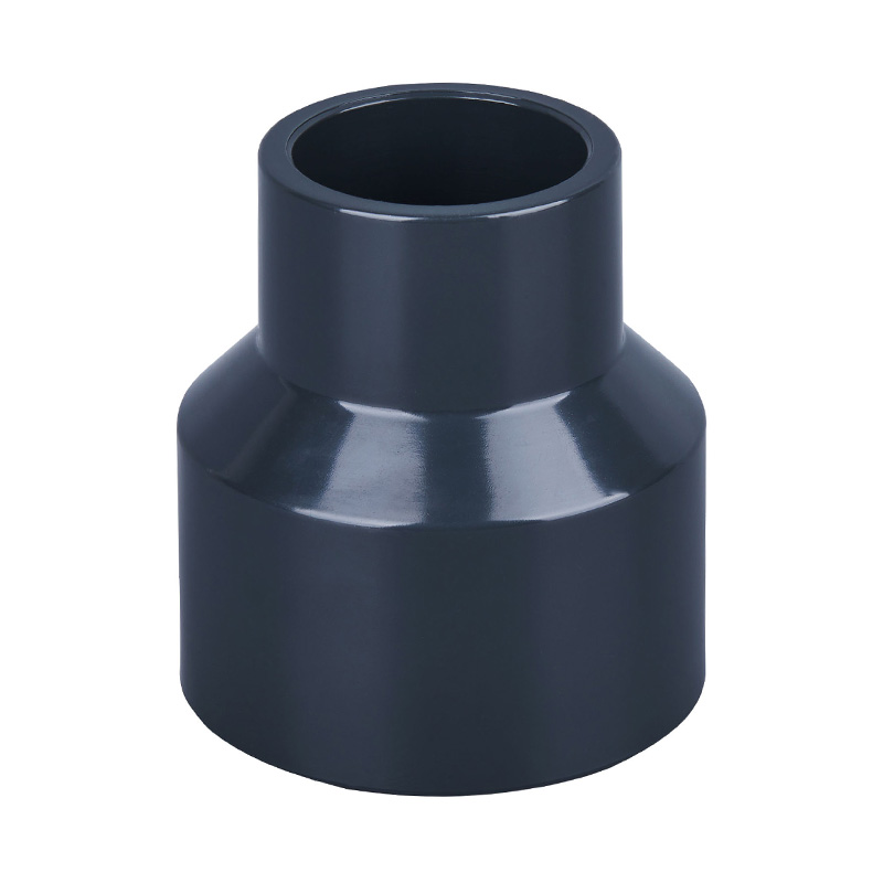 Reduktor PVC-U cijevi DN15*20-600*500 GB Standard