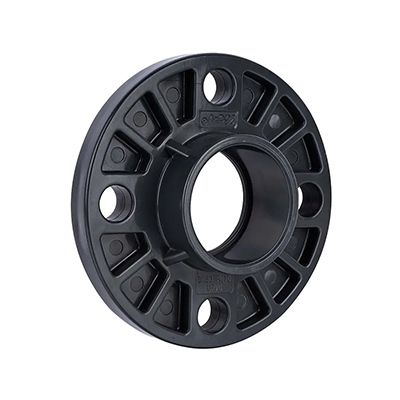 Serija PVC-U cijevi/priključaka za cijevi