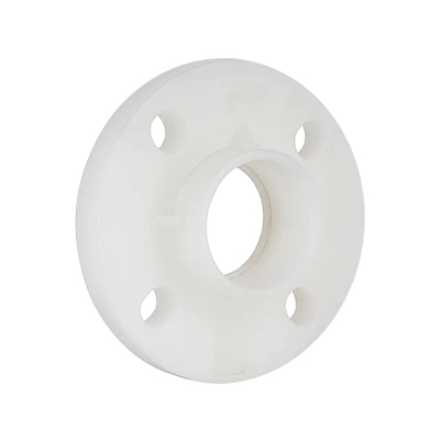 Serija PVDF cijevi/cijevnih spojeva