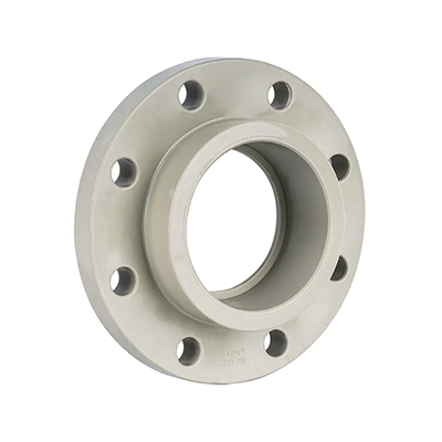 Serija PPH cijevi/cijevnih spojeva